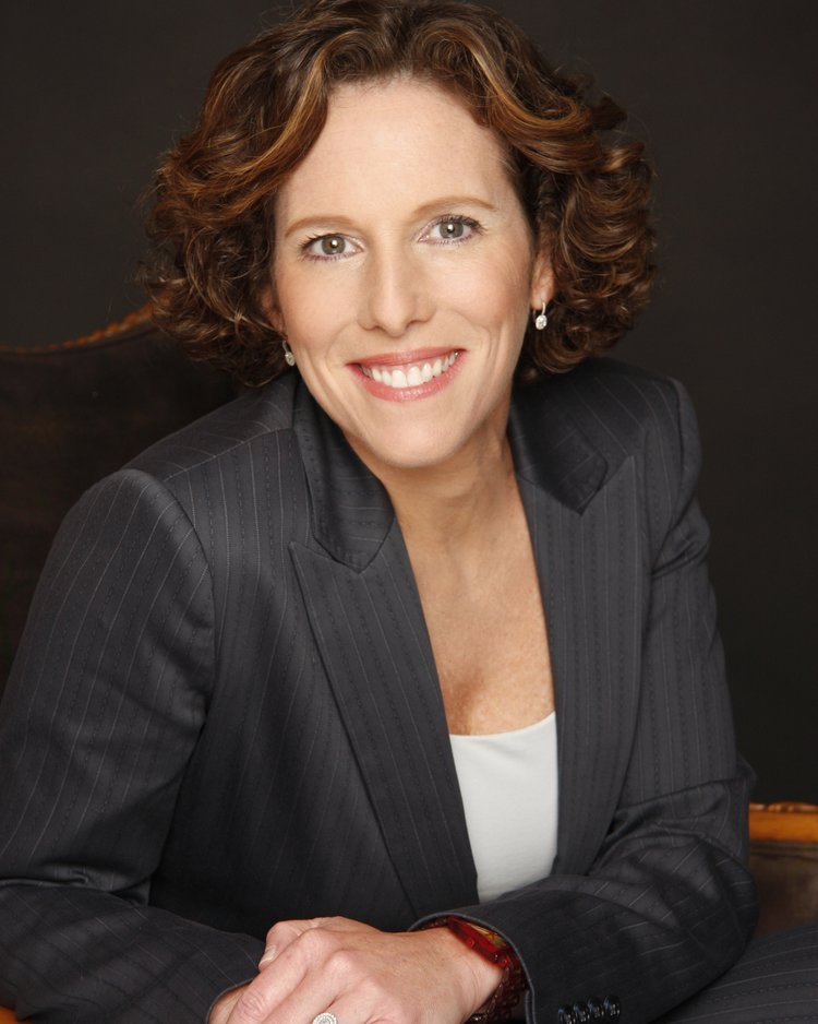 Maria T. Rodriguez